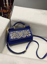 new-luxury-designer-bags-nm7172