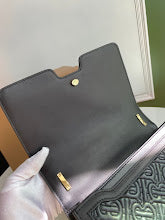 new-luxury-designer-bags-nm5626