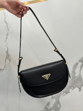 new-elite-designer-bags-nm1770