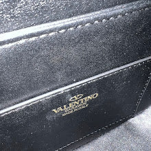 new-designer-premium-bags-nm2836