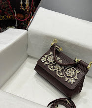 new-luxury-designer-bags-nm6865