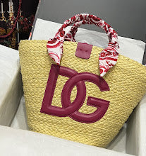 new-elite-designer-bags-nm6695