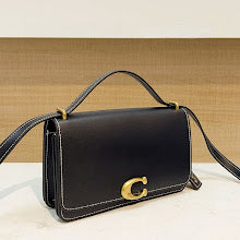new-elite-designer-bags-nm6627