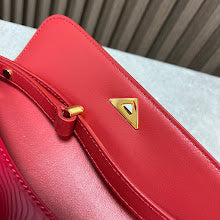new-designer-premium-bags-nm1886