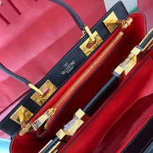 new-luxury-designer-bags-nm2512