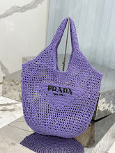 new-designer-premium-bags-nm1973