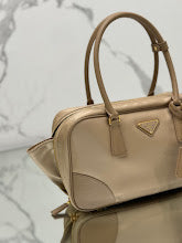 new-luxury-designer-bags-nm2137