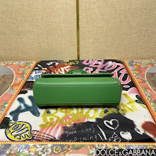 new-elite-designer-bags-nm6983