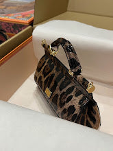 new-designer-premium-bags-nm6694