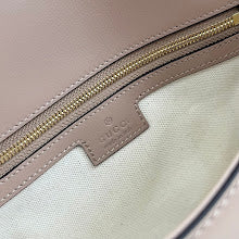 new-luxury-designer-bags-nm4067