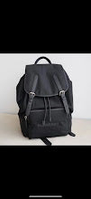 new-elite-designer-bags-nm5649