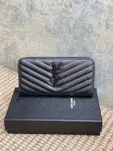 new-elite-designer-bags-nm3137