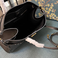 new-elite-designer-bags-nm2717