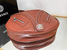 new-luxury-designer-bags-nm3072