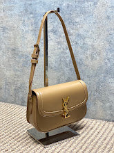 new-luxury-designer-bags-nm3169