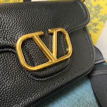 new-luxury-designer-bags-nm2914