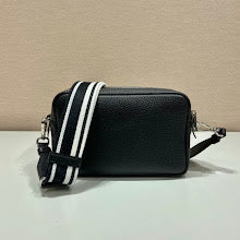 new-luxury-designer-bags-nm2360