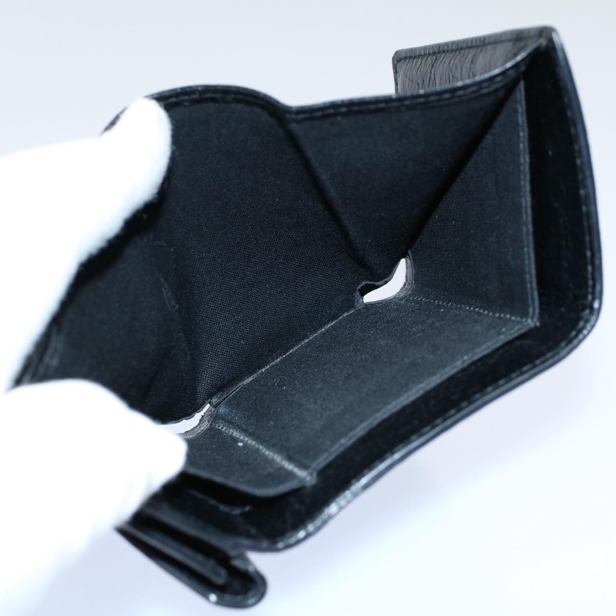 balenciaga Wallet