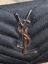 new-designer-premium-bags-nm3134