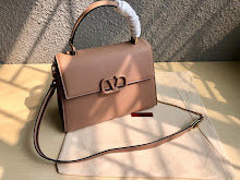 new-designer-premium-bags-nm2634