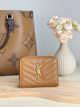 new-elite-designer-bags-nm3553