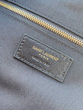 new-luxury-designer-bags-nm3602