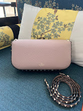 new-designer-premium-bags-nm2827