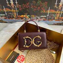 new-elite-designer-bags-nm6866