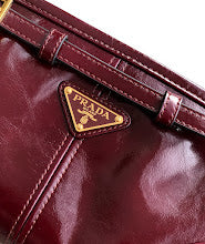 new-elite-designer-bags-nm2457