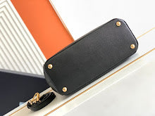new-designer-premium-bags-nm1918
