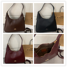 new-elite-designer-bags-nm6614