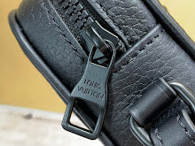 new-luxury-designer-bags-nm4209