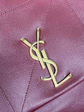 new-designer-premium-bags-nm3548