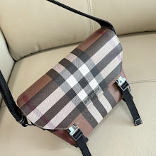 new-designer-premium-bags-nm5744