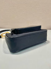 new-luxury-designer-bags-nm2357