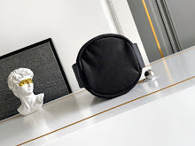 new-designer-premium-bags-nm2007