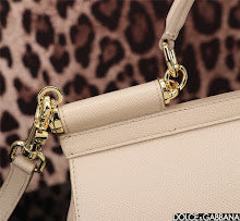 new-elite-designer-bags-nm7031