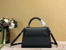new-designer-premium-bags-nm4100