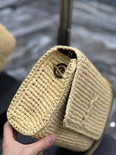 new-designer-premium-bags-nm3284
