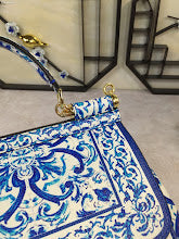 new-designer-premium-bags-nm7204
