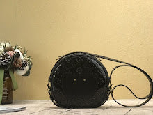 new-elite-designer-bags-nm4260
