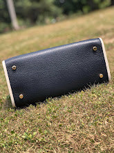 new-designer-premium-bags-nm6275