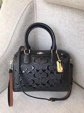 new-luxury-designer-bags-nm6406