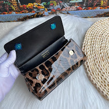 new-elite-designer-bags-nm7107