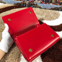 new-designer-premium-bags-nm7159