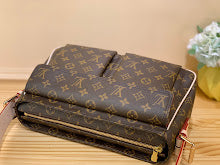 new-luxury-designer-bags-nm4325