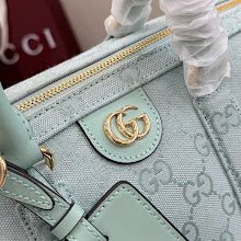 new-designer-premium-bags-nm4072