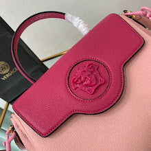 new-luxury-designer-bags-nm3084