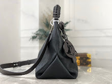 new-elite-designer-bags-nm4169