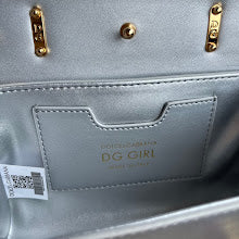 new-elite-designer-bags-nm6875